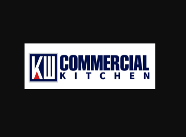 KW Commercial